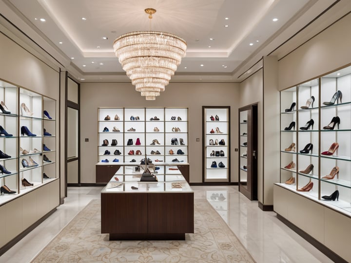 Bella-Vince-Camuto-6