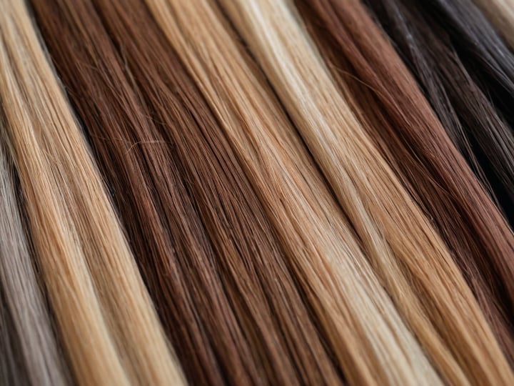 Bellami-Hair-Extensions-2
