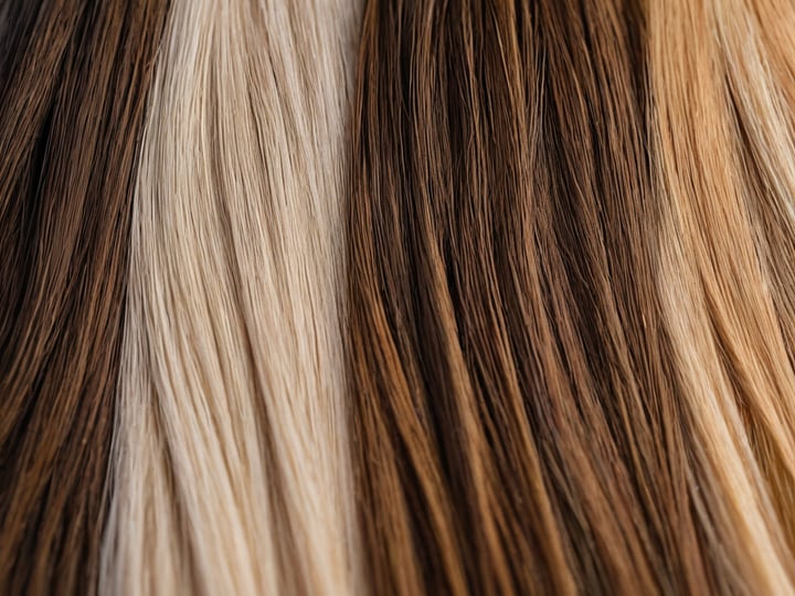 Bellami-Hair-Extensions-3