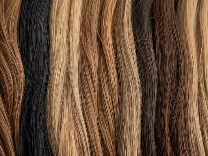 Bellami-Hair-Extensions-4