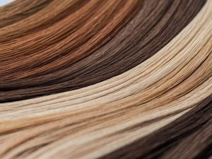 Bellami-Hair-Extensions-5