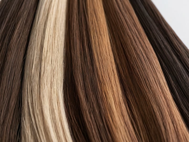 Bellami-Hair-Extensions-6