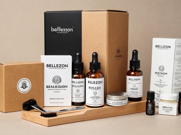 Bellezon-Beard-Growth-Kit-2