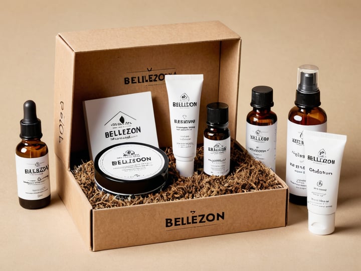 Bellezon-Beard-Growth-Kit-3