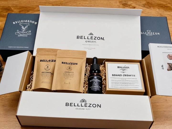 Bellezon-Beard-Growth-Kit-6