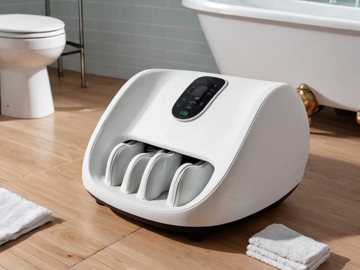 Belmint-Shiatsu-Foot-Massager-2