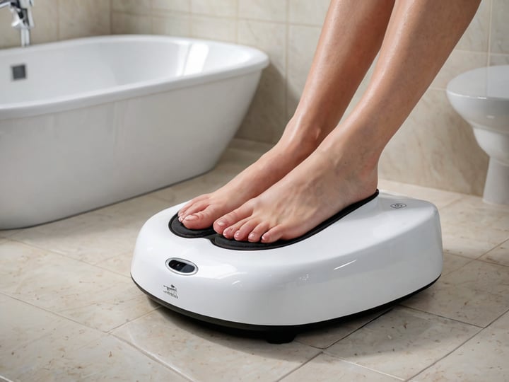 Belmint-Shiatsu-Foot-Massager-3