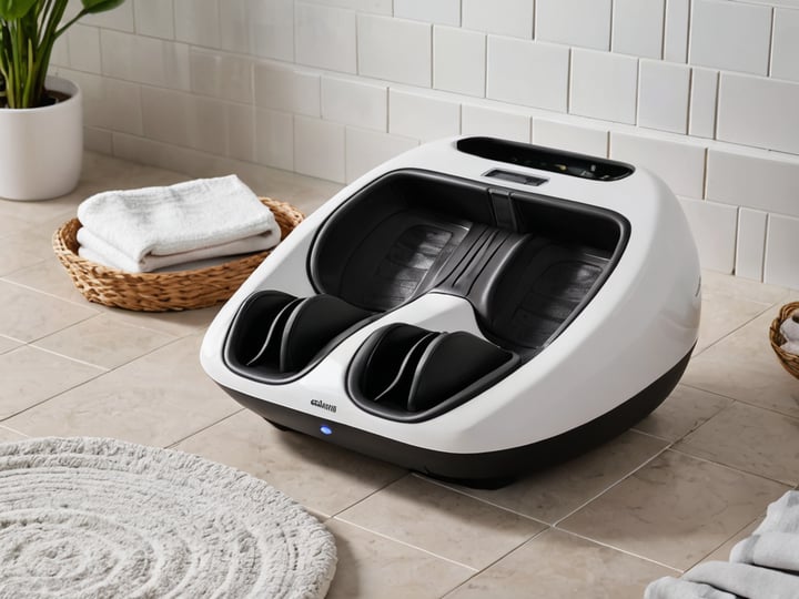 Belmint-Shiatsu-Foot-Massager-4