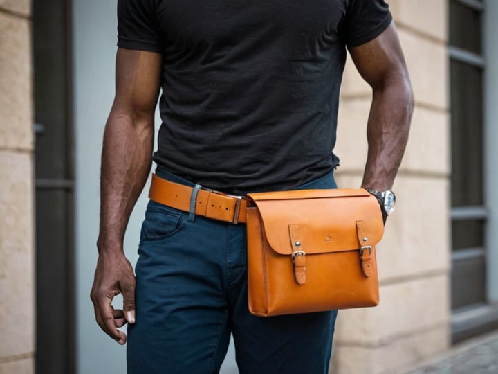 Belt-Bags-2