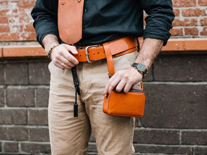 Belt-Bags-4