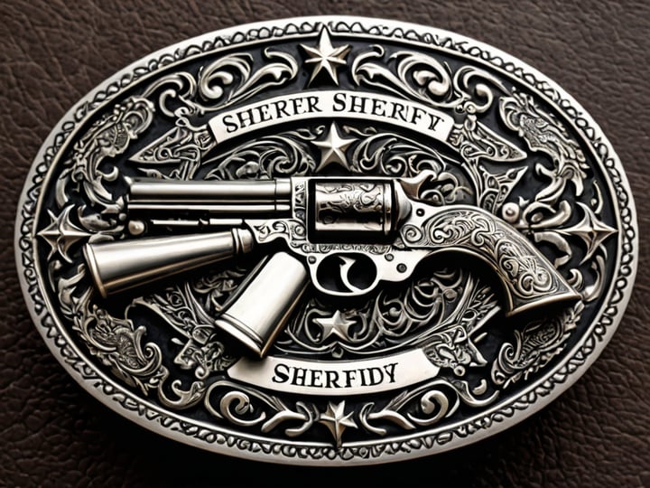 Belt-Buckle-Guns-2