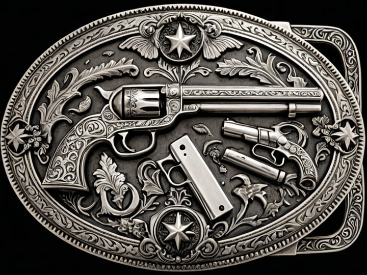 Belt-Buckle-Guns-3
