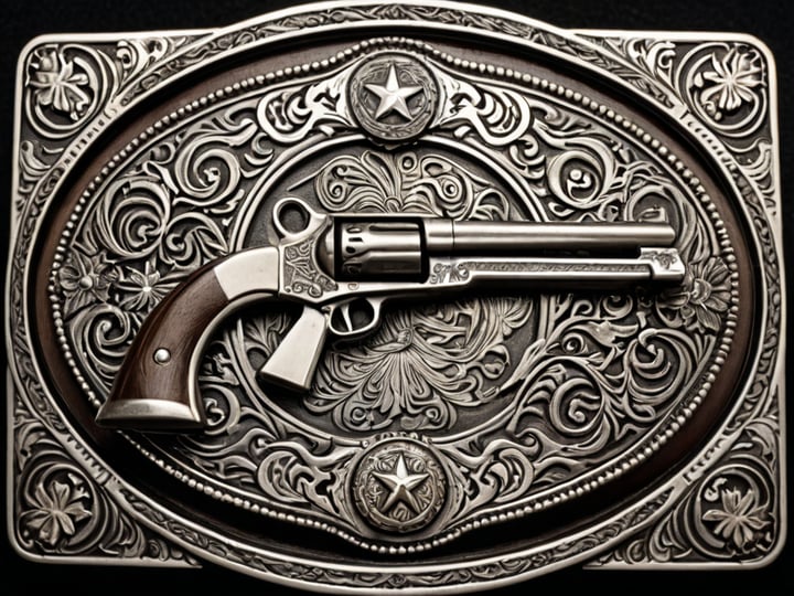 Belt-Buckle-Guns-5