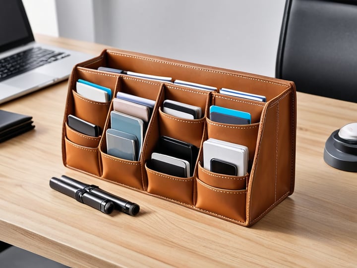 Belt-Organizer-2