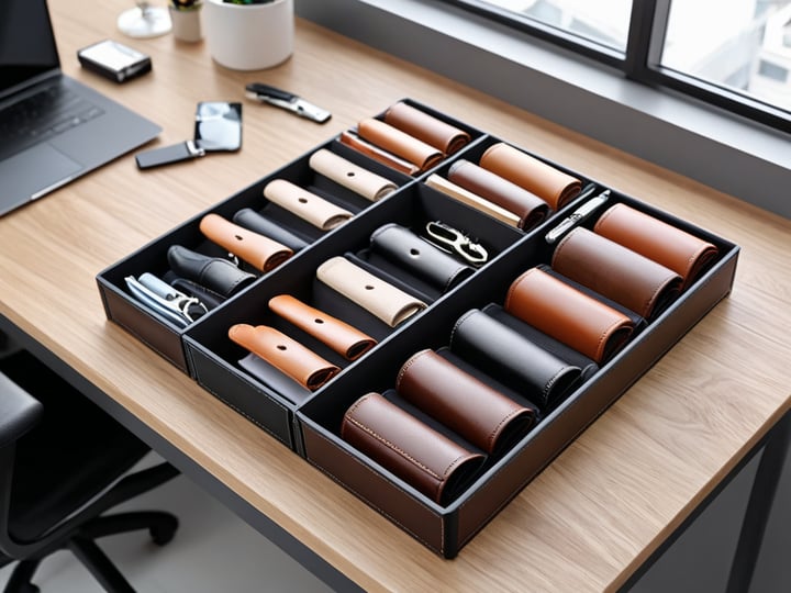 Belt-Organizer-3