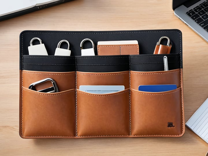 Belt-Organizer-4