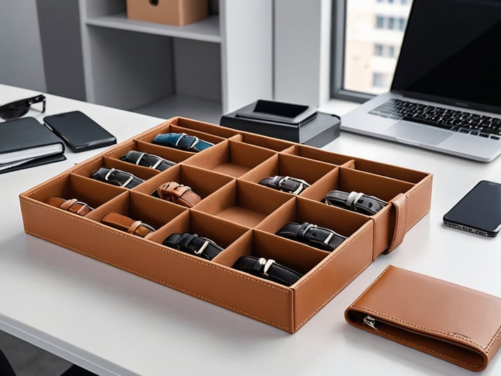 Belt-Organizer-5
