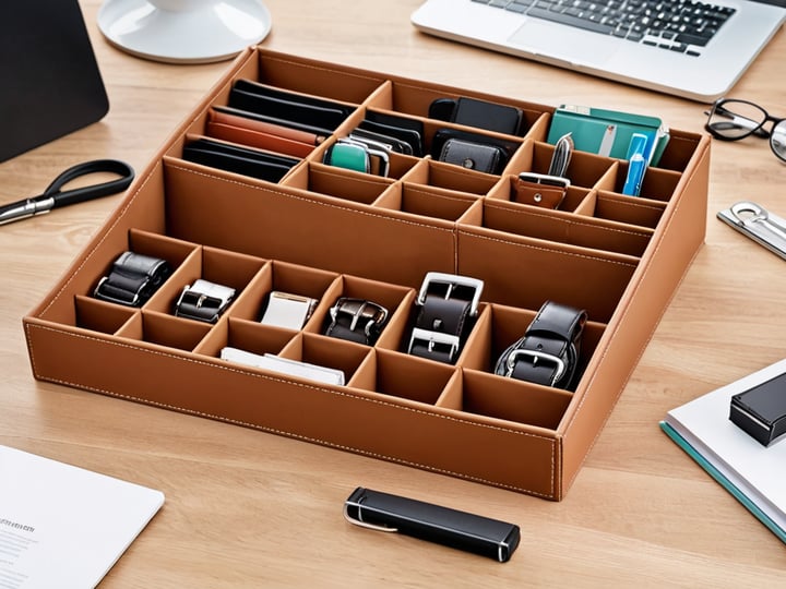 Belt-Organizer-6