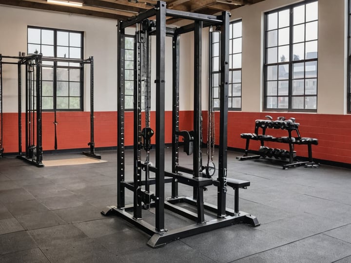 Belt-Squat-Machine-2