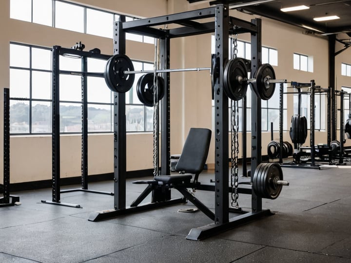Belt-Squat-Machine-3