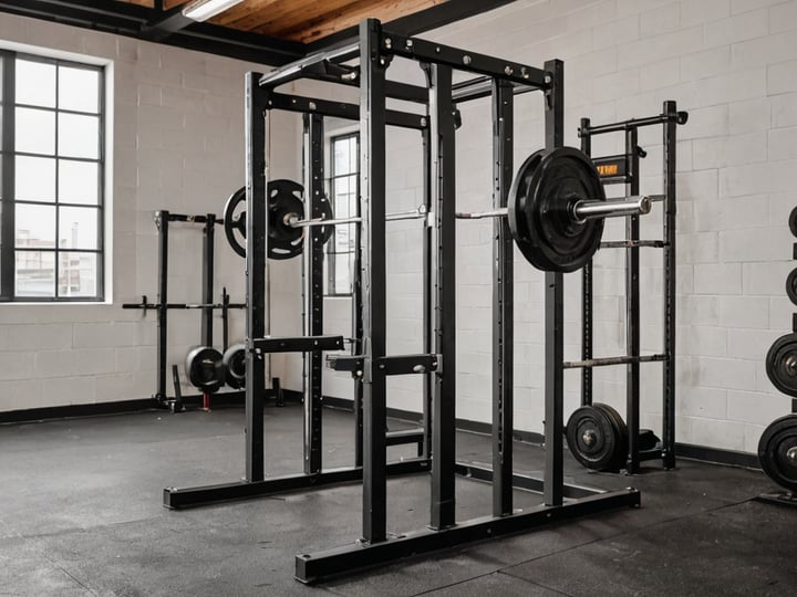 Belt-Squat-Machine-5