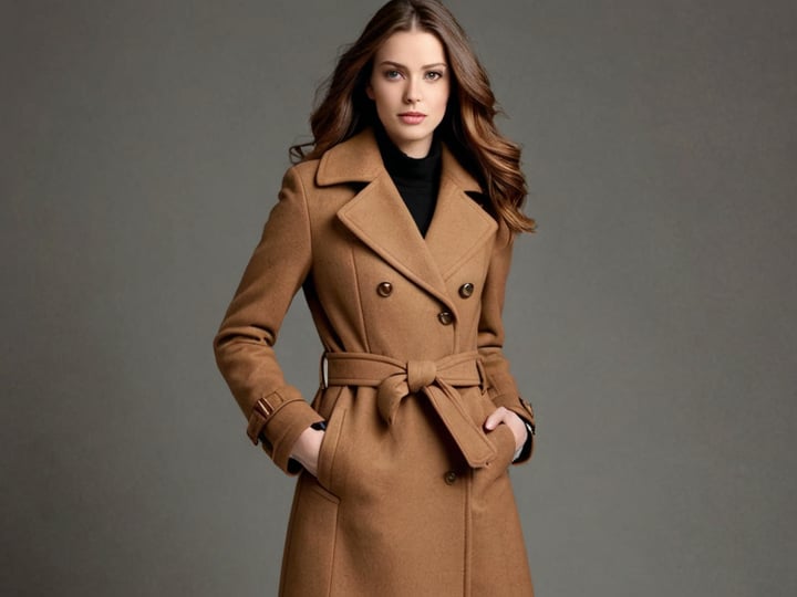 Belted-Wool-Coat-Womens-4