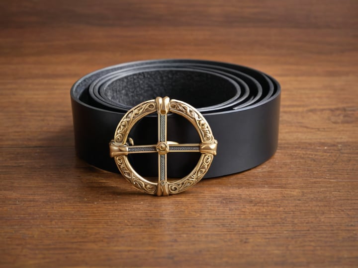 Belts-For-Women-3