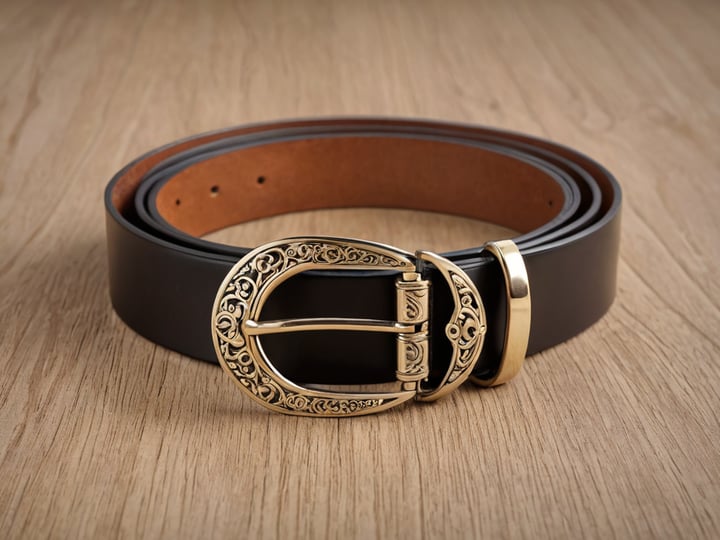Belts-For-Women-4