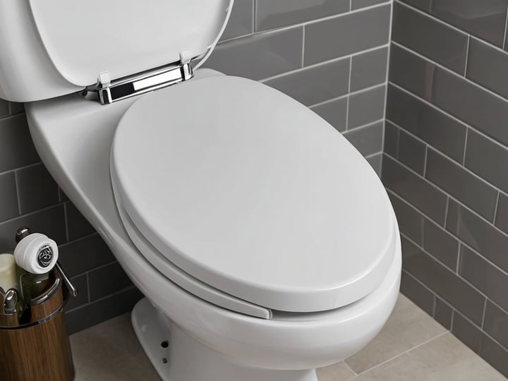 Bemis-Toilet-Seat-2