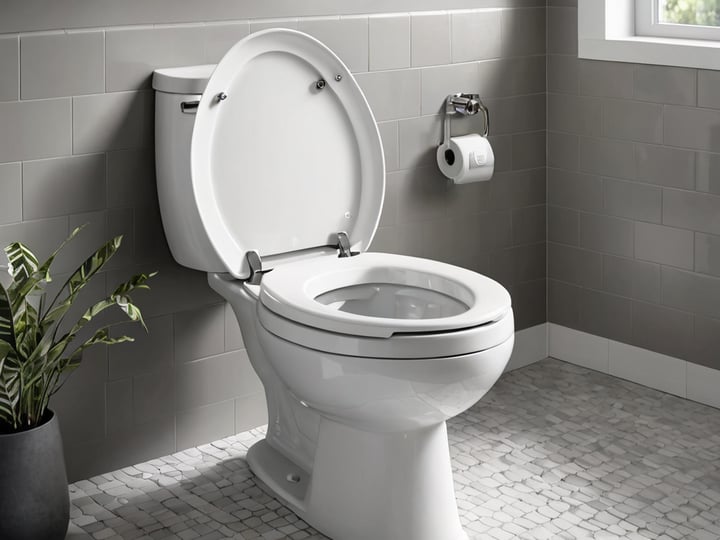 Bemis-Toilet-Seat-3