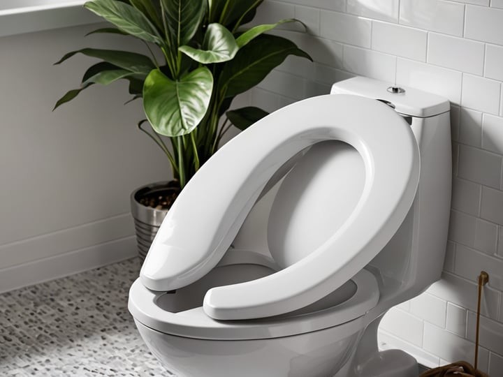 Bemis-Toilet-Seat-4