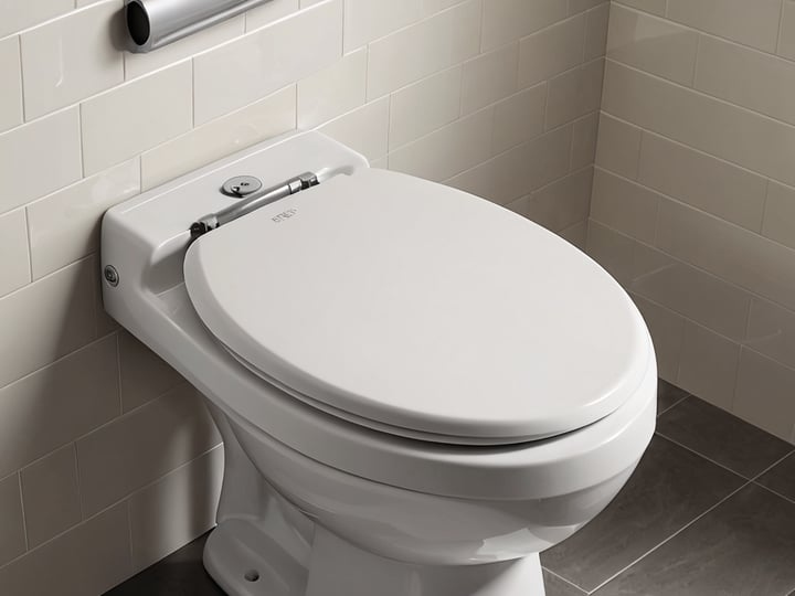 Bemis-Toilet-Seat-5