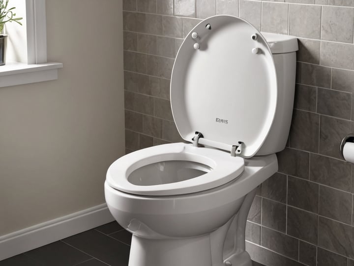 Bemis-Toilet-Seat-6