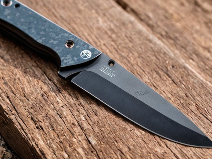 Benchmade-Blade-Angle-2