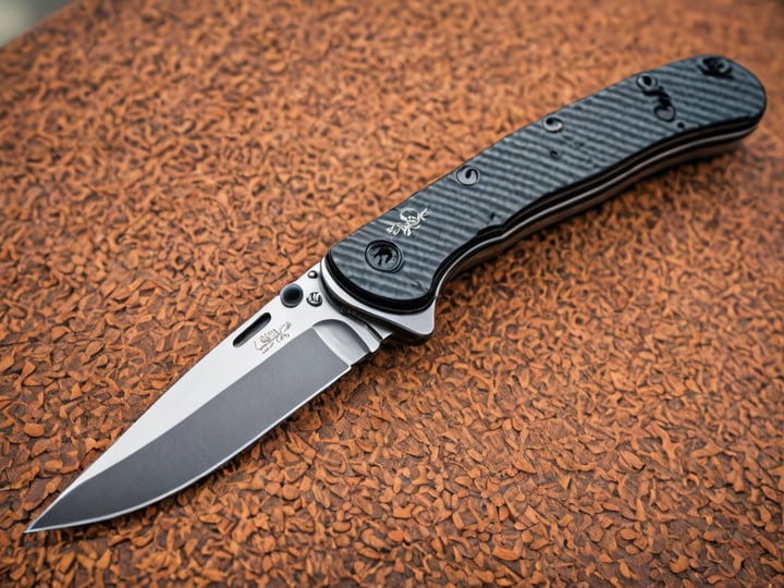 Benchmade-Carbon-Fiber-2