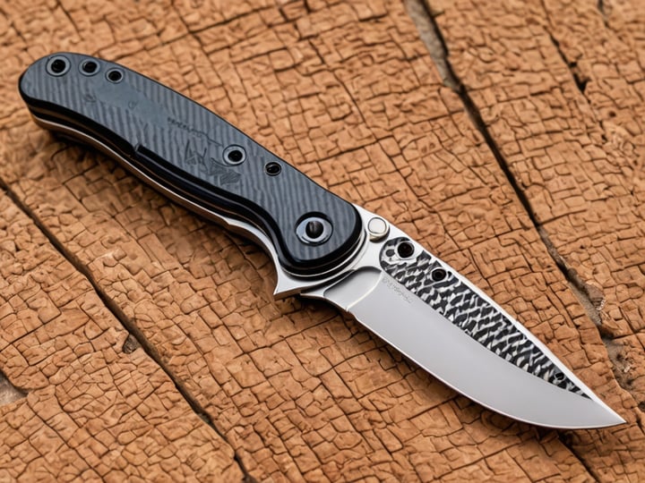 Benchmade-Carbon-Fiber-3
