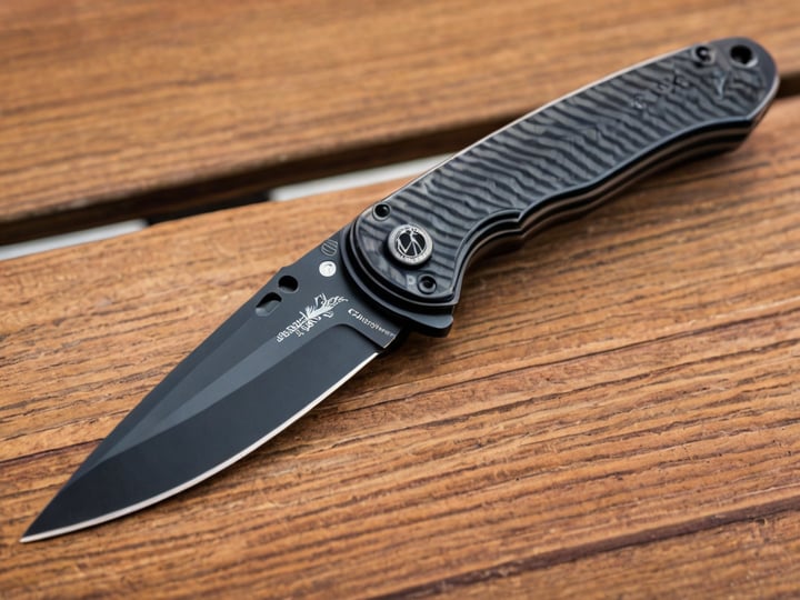 Benchmade-Carbon-Fiber-4