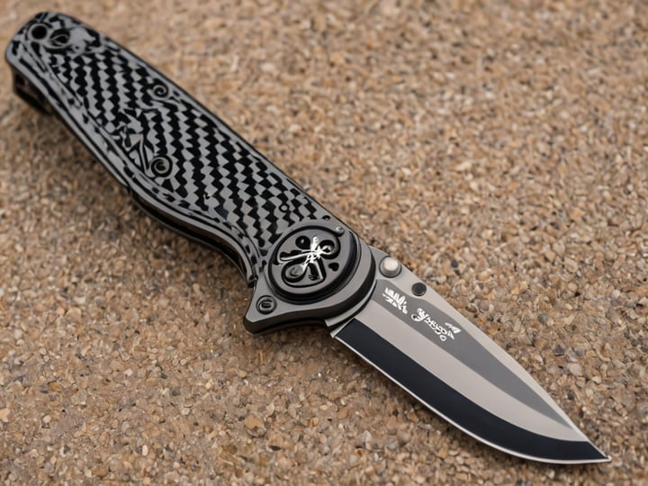 Benchmade-Carbon-Fiber-5