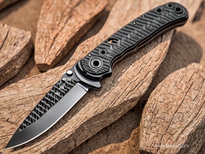 Benchmade-Carbon-Fiber-6