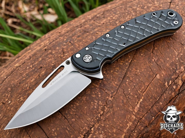 Benchmade-Crooked-River-Scales-2