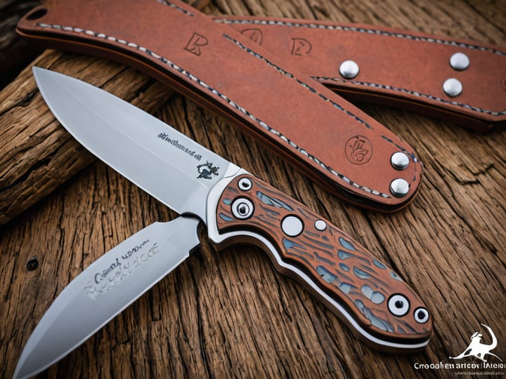 Benchmade-Crooked-River-Scales-3