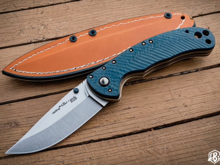 Benchmade-Crooked-River-Scales-4