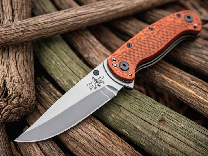 Benchmade-Crooked-River-Scales-5