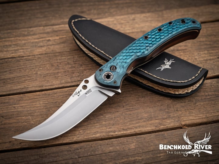 Benchmade-Crooked-River-Scales-6