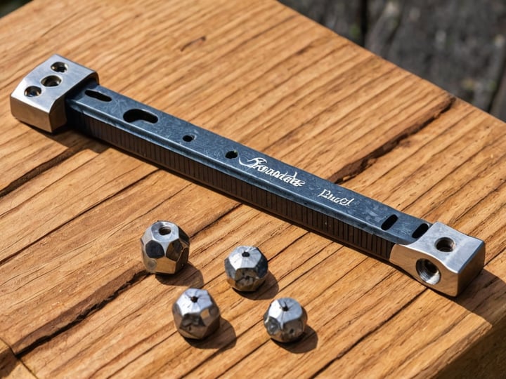 Benchmade-Guided-Field-Sharpener-3