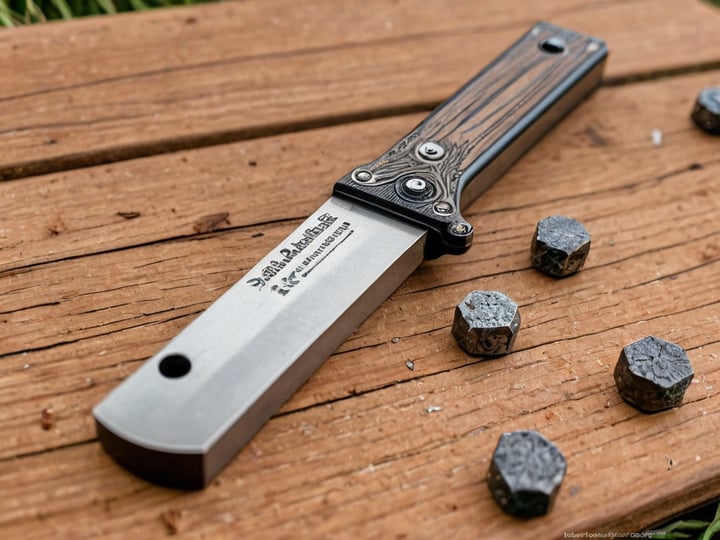 Benchmade-Guided-Field-Sharpener-4