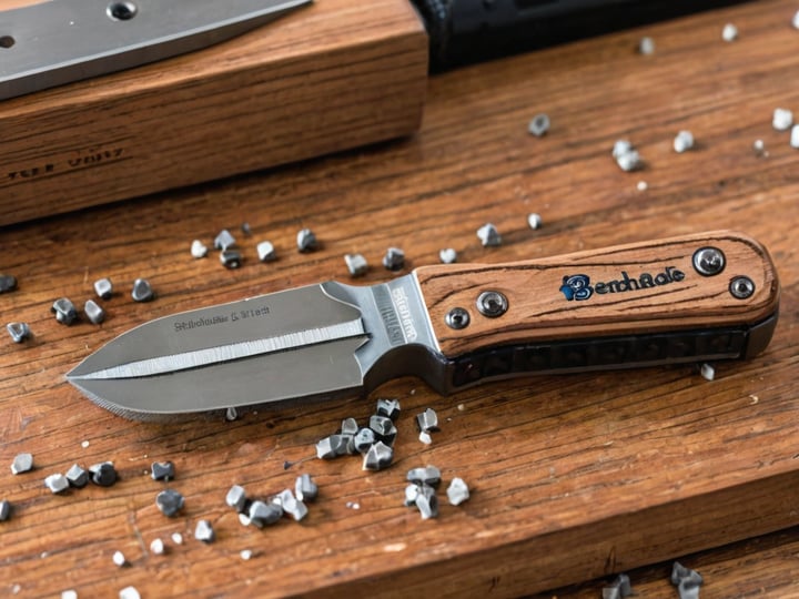 Benchmade-Guided-Field-Sharpener-5