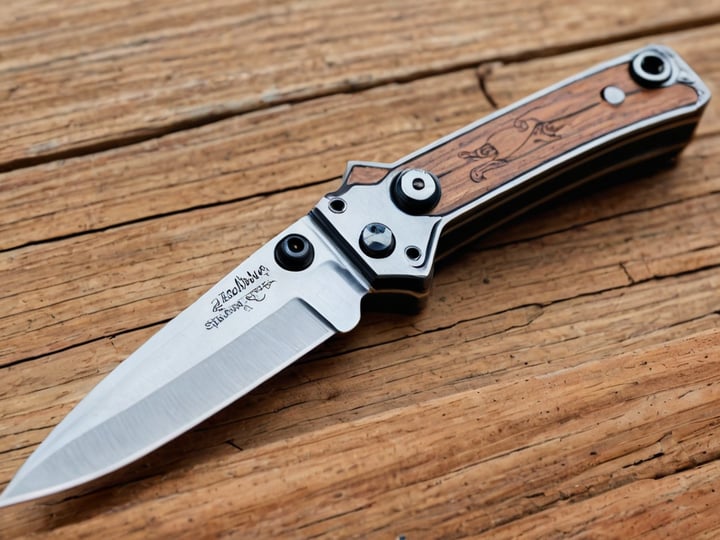 Benchmade-Guided-Field-Sharpener-6