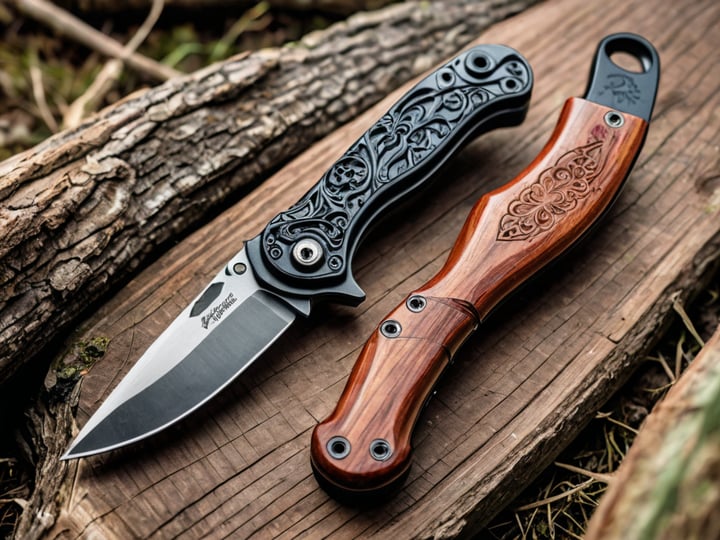 Benchmade-Gut-Hook-6