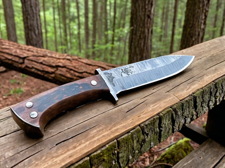 Benchmade-Hatchet-2